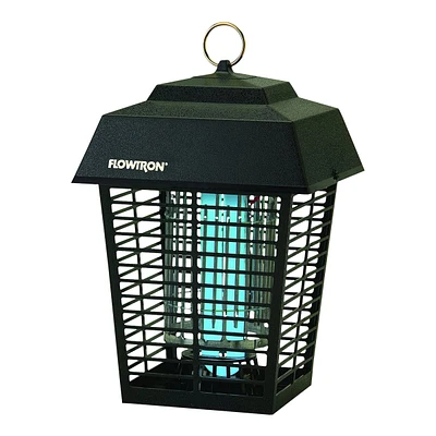 Flowtron Acre Watts Electronic Insect Killer