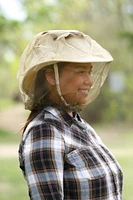 Coghlan's No-See-Um Head Net