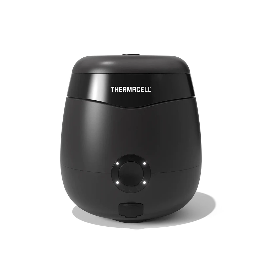 Thermacell Rechargeable Mosquito Repeller