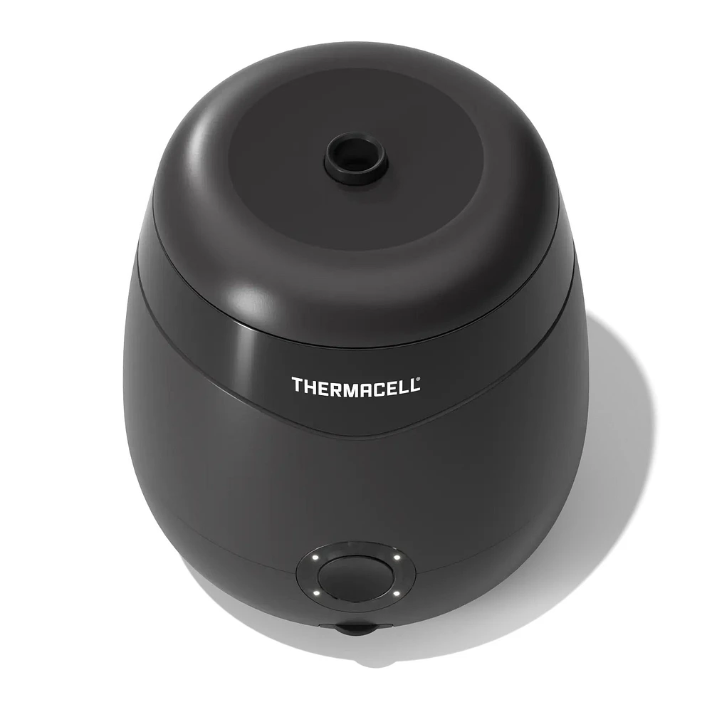 Thermacell Rechargeable Mosquito Repeller