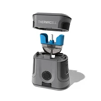 Thermacell Venture Rechargeable Mosquito Repeller