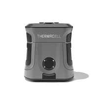 Thermacell Venture Rechargeable Mosquito Repeller