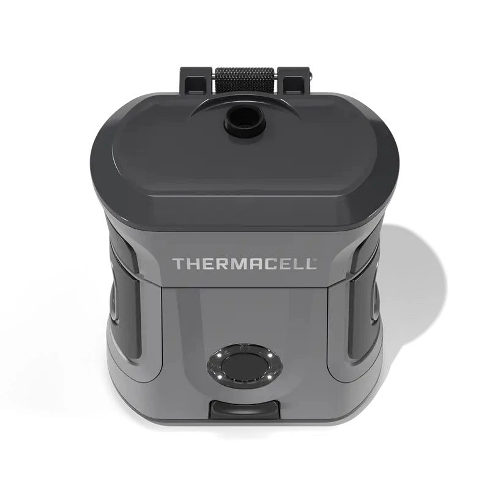 Thermacell Venture Rechargeable Mosquito Repeller