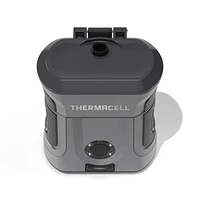 Thermacell Venture Rechargeable Mosquito Repeller