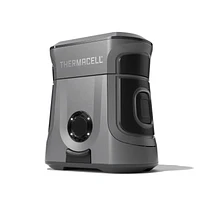 Thermacell Venture Rechargeable Mosquito Repeller