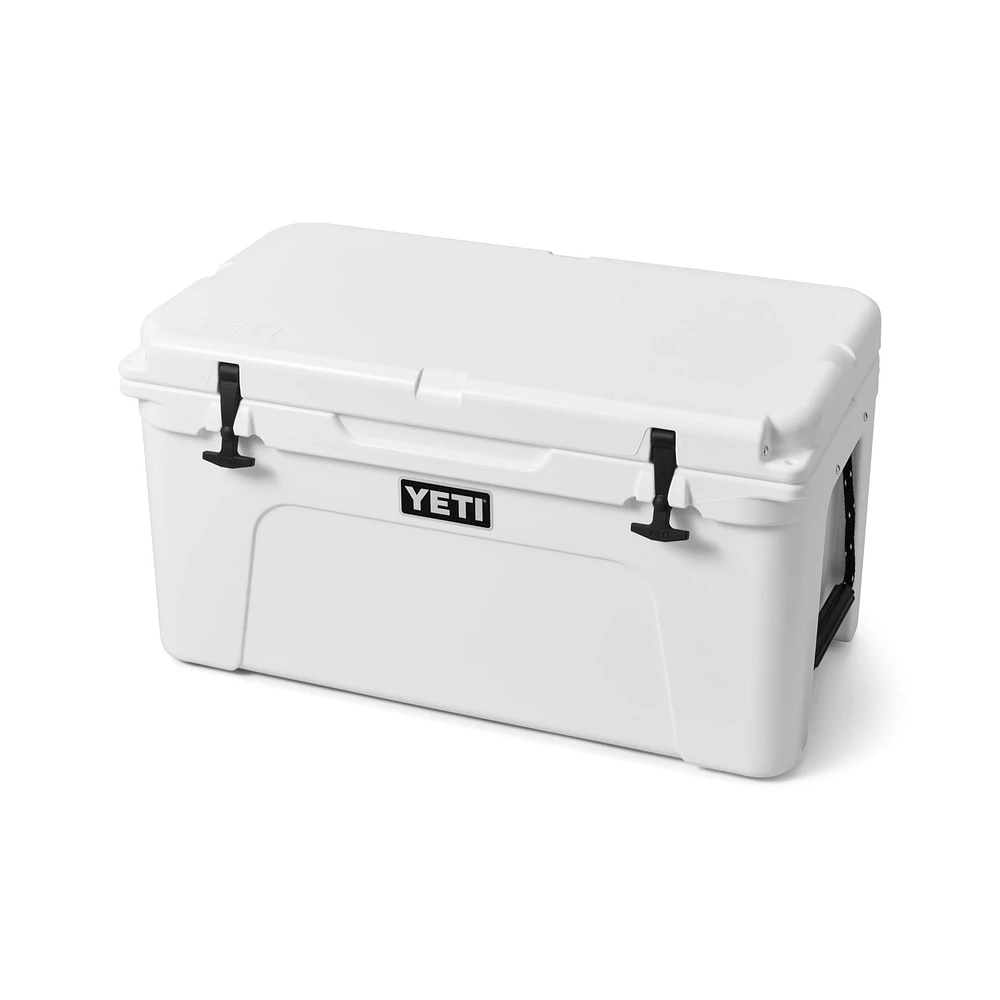 YETI Tundra® 65 Hard Cooler