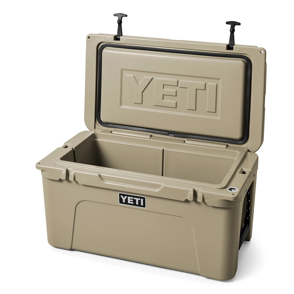 YETI Tundra® 65 Hard Cooler