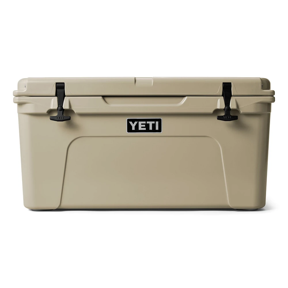 YETI Tundra® 65 Hard Cooler