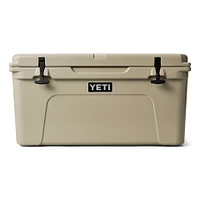 YETI Tundra® 65 Hard Cooler