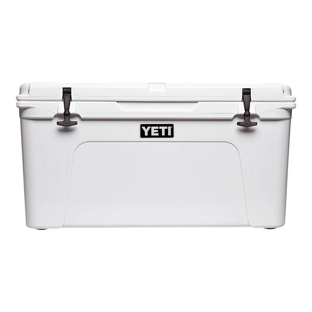 YETI Tundra 75 Hard Cooler