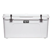 YETI Tundra 75 Hard Cooler