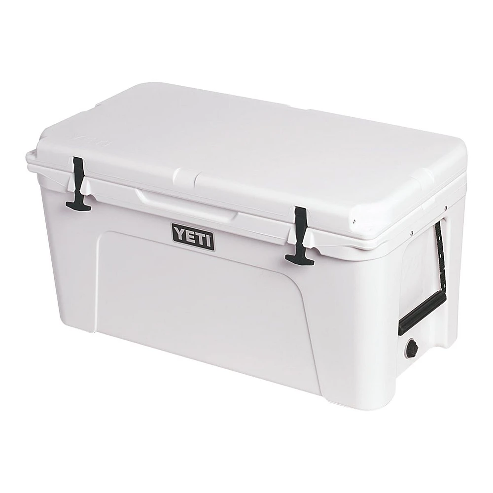 YETI Tundra 75 Hard Cooler