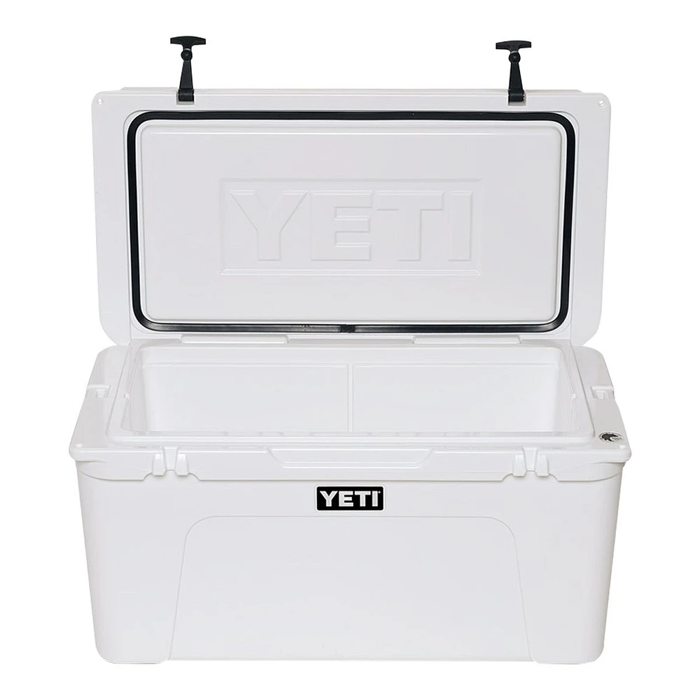 YETI Tundra 75 Hard Cooler