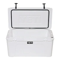 YETI Tundra 75 Hard Cooler