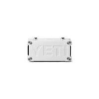 YETI Tundra 75 Hard Cooler