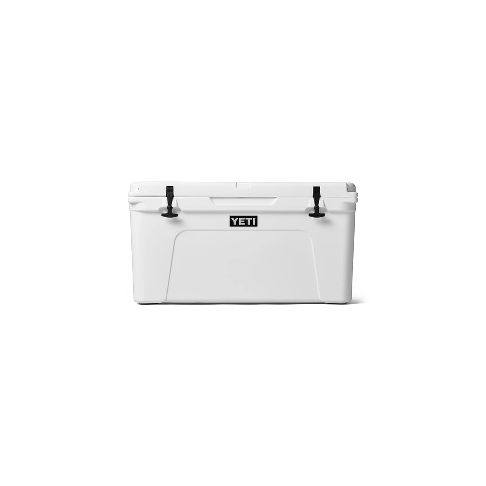 YETI Tundra 75 Hard Cooler