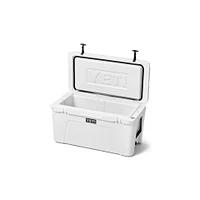 YETI Tundra 75 Hard Cooler