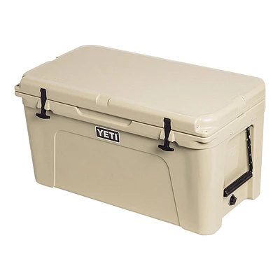 YETI Tundra 75 Hard Cooler