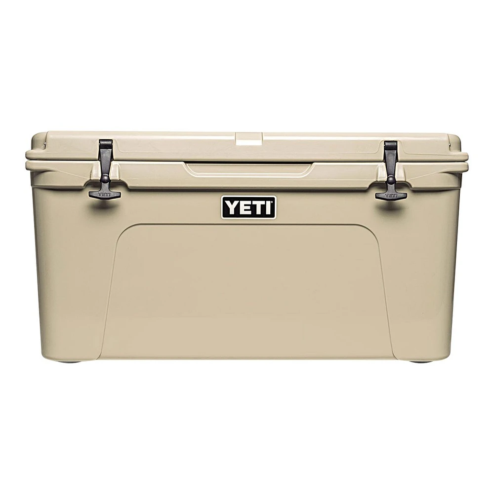 YETI Tundra 75 Hard Cooler