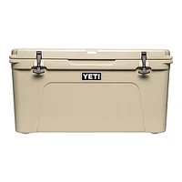 YETI Tundra 75 Hard Cooler