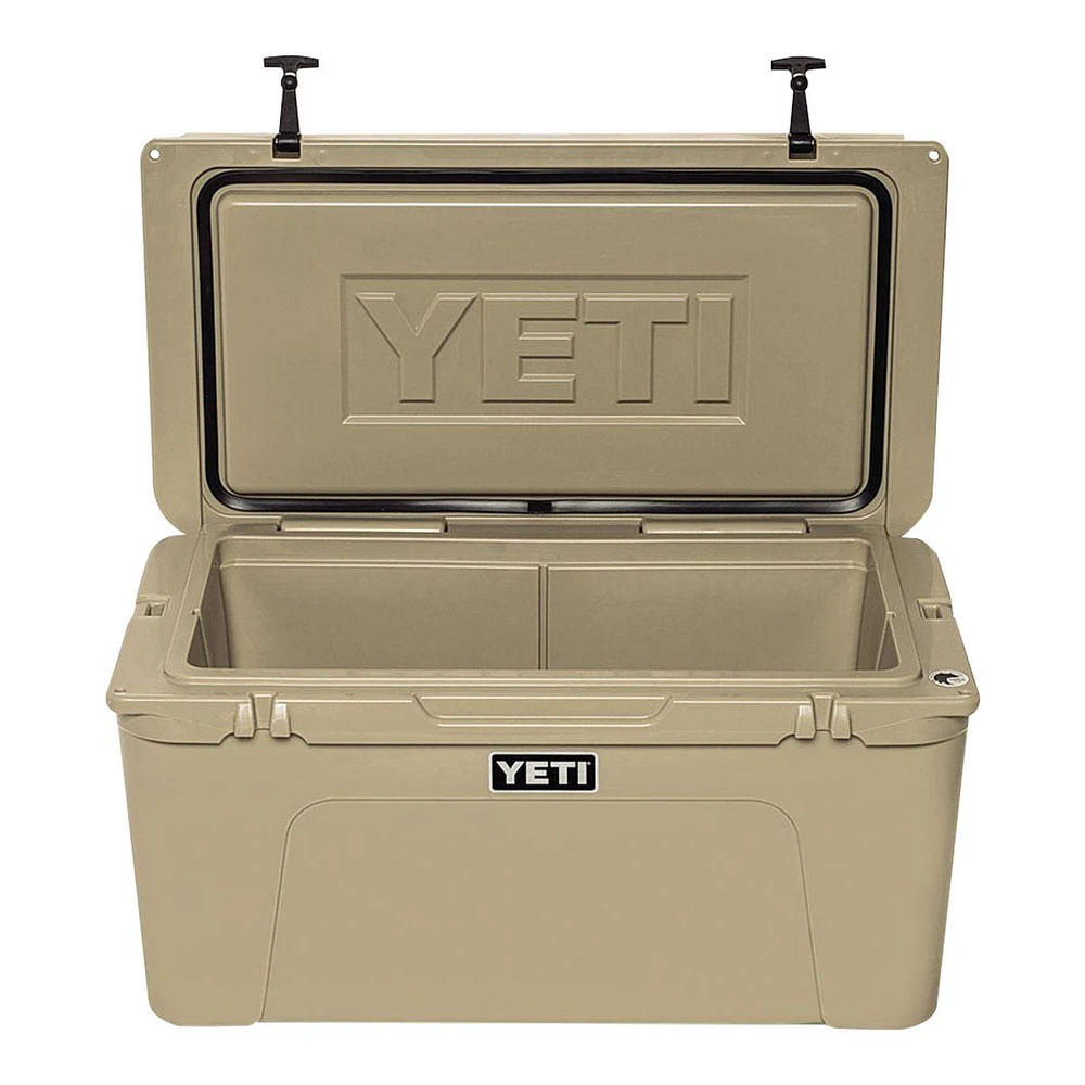 YETI Tundra 75 Hard Cooler