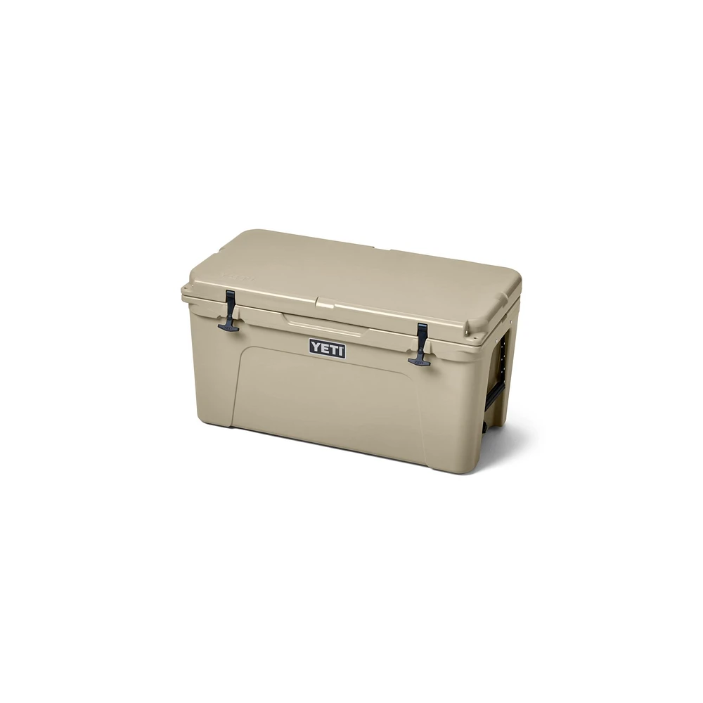 YETI Tundra 75 Hard Cooler