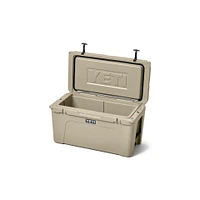 YETI Tundra 75 Hard Cooler