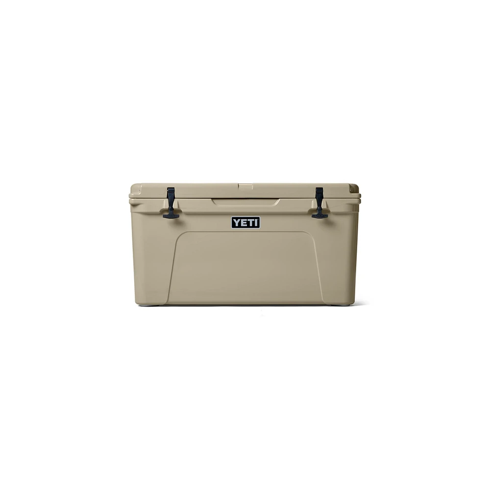 YETI Tundra 75 Hard Cooler