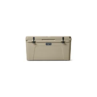 YETI Tundra 75 Hard Cooler