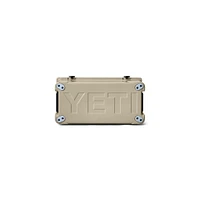 YETI Tundra 75 Hard Cooler