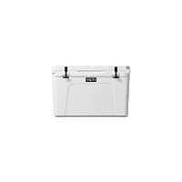 YETI Tundra® 105 Hard Cooler