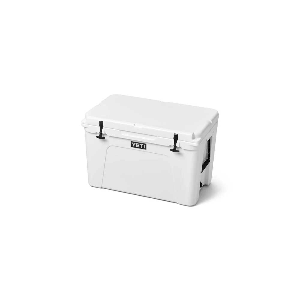 YETI Tundra® 105 Hard Cooler