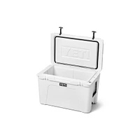 YETI Tundra® 105 Hard Cooler