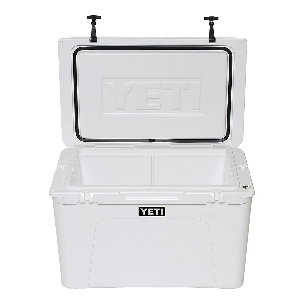 YETI Tundra® 105 Hard Cooler