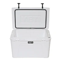 YETI Tundra® 105 Hard Cooler