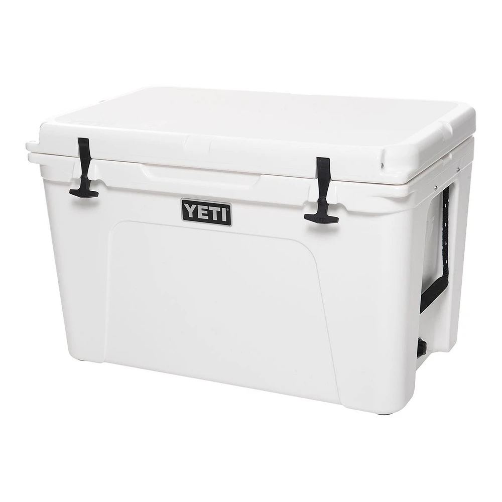 YETI Tundra® 105 Hard Cooler