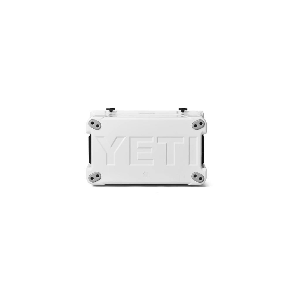 YETI Tundra® 105 Hard Cooler