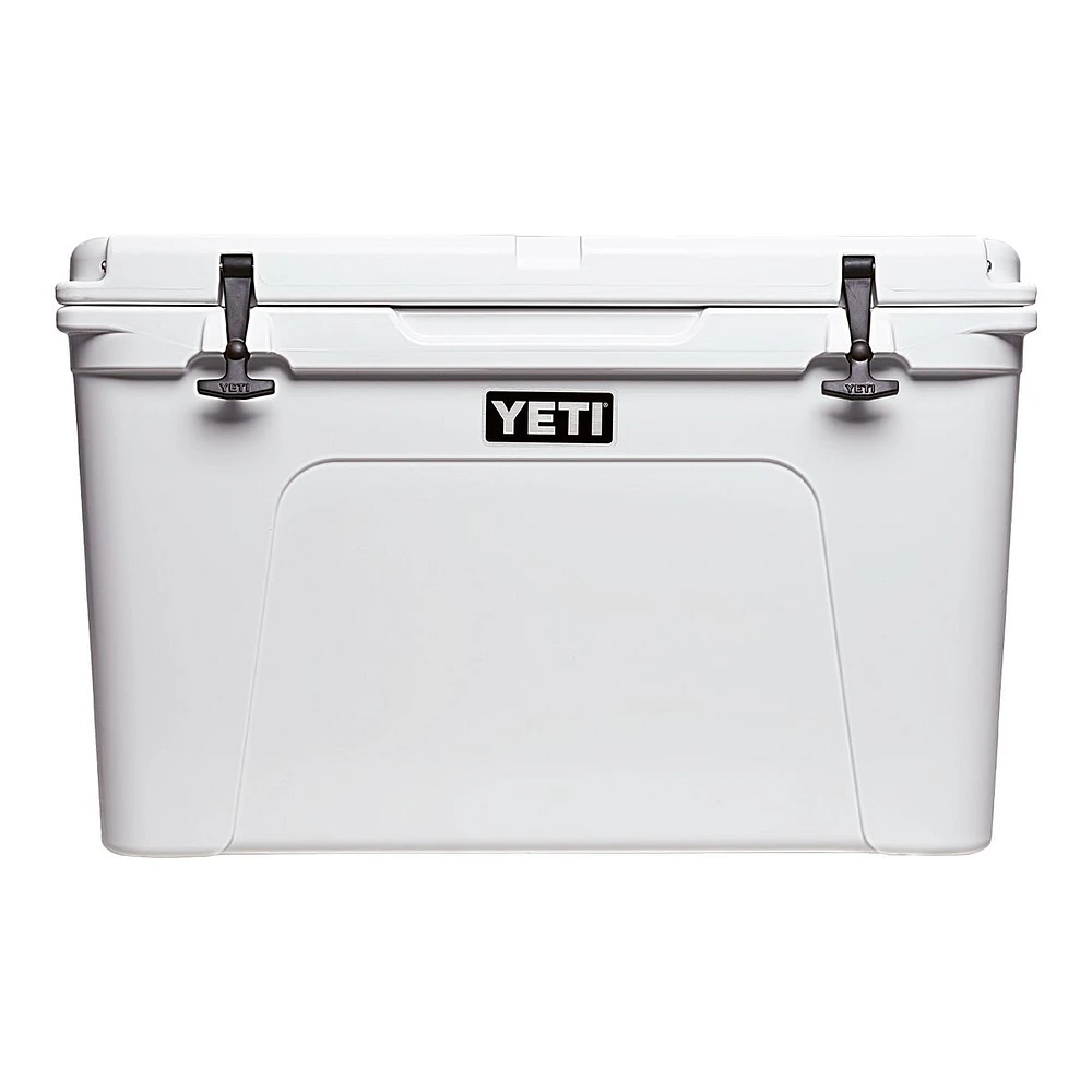 YETI Tundra® 105 Hard Cooler