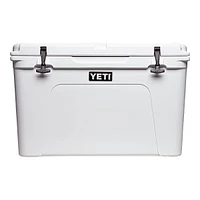 YETI Tundra® 105 Hard Cooler