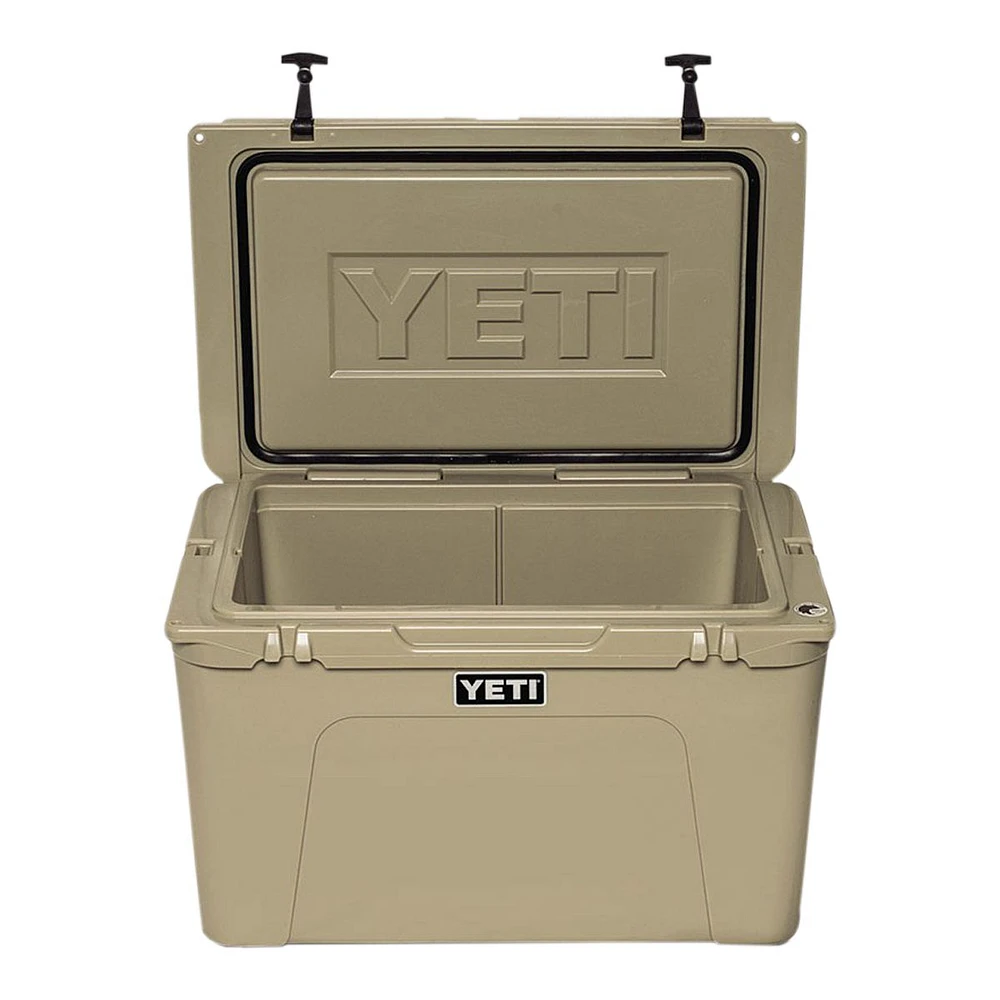 YETI Tundra® 105 Hard Cooler