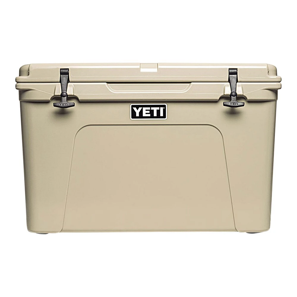 YETI Tundra® 105 Hard Cooler