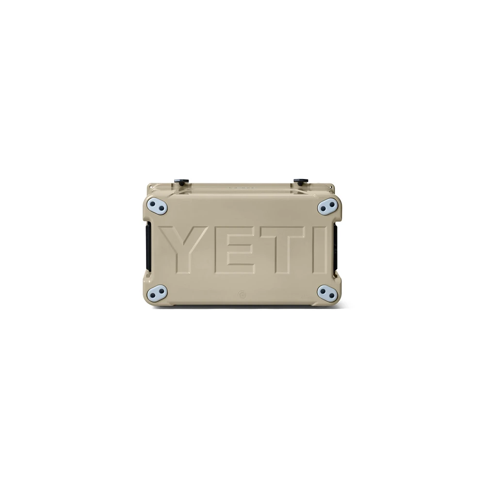 YETI Tundra® 105 Hard Cooler