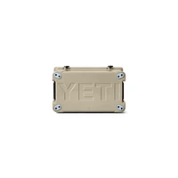 YETI Tundra® 105 Hard Cooler