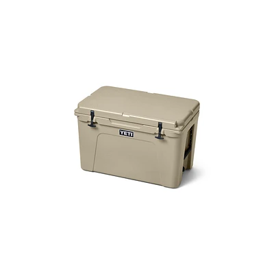 YETI Tundra® 105 Hard Cooler