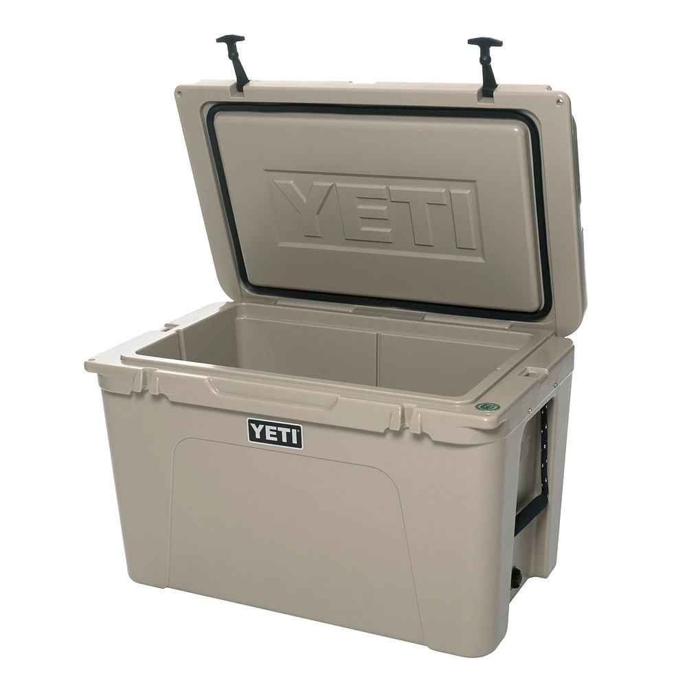 YETI Tundra® 105 Hard Cooler