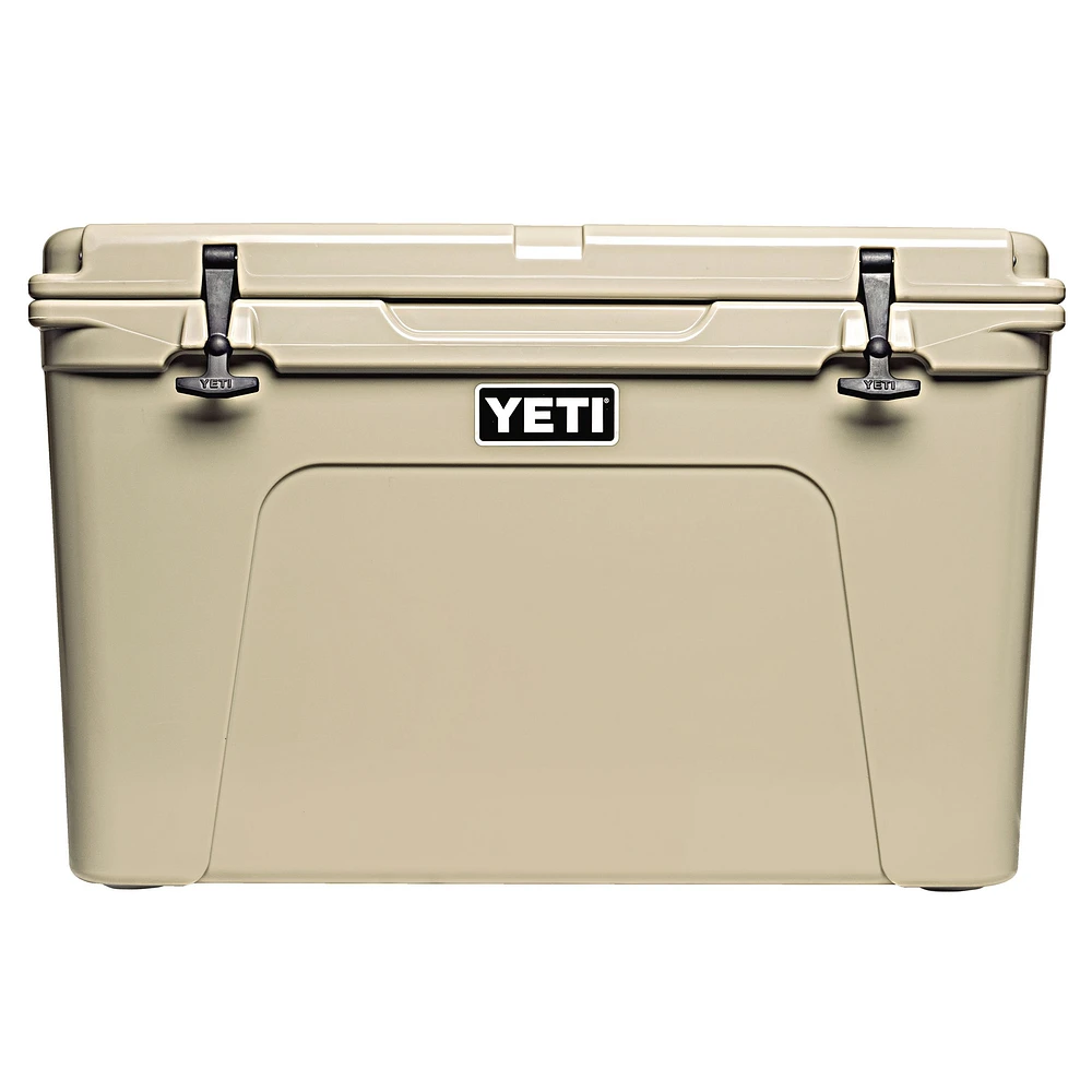 YETI Tundra® 105 Hard Cooler