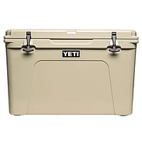 YETI Tundra® 105 Hard Cooler