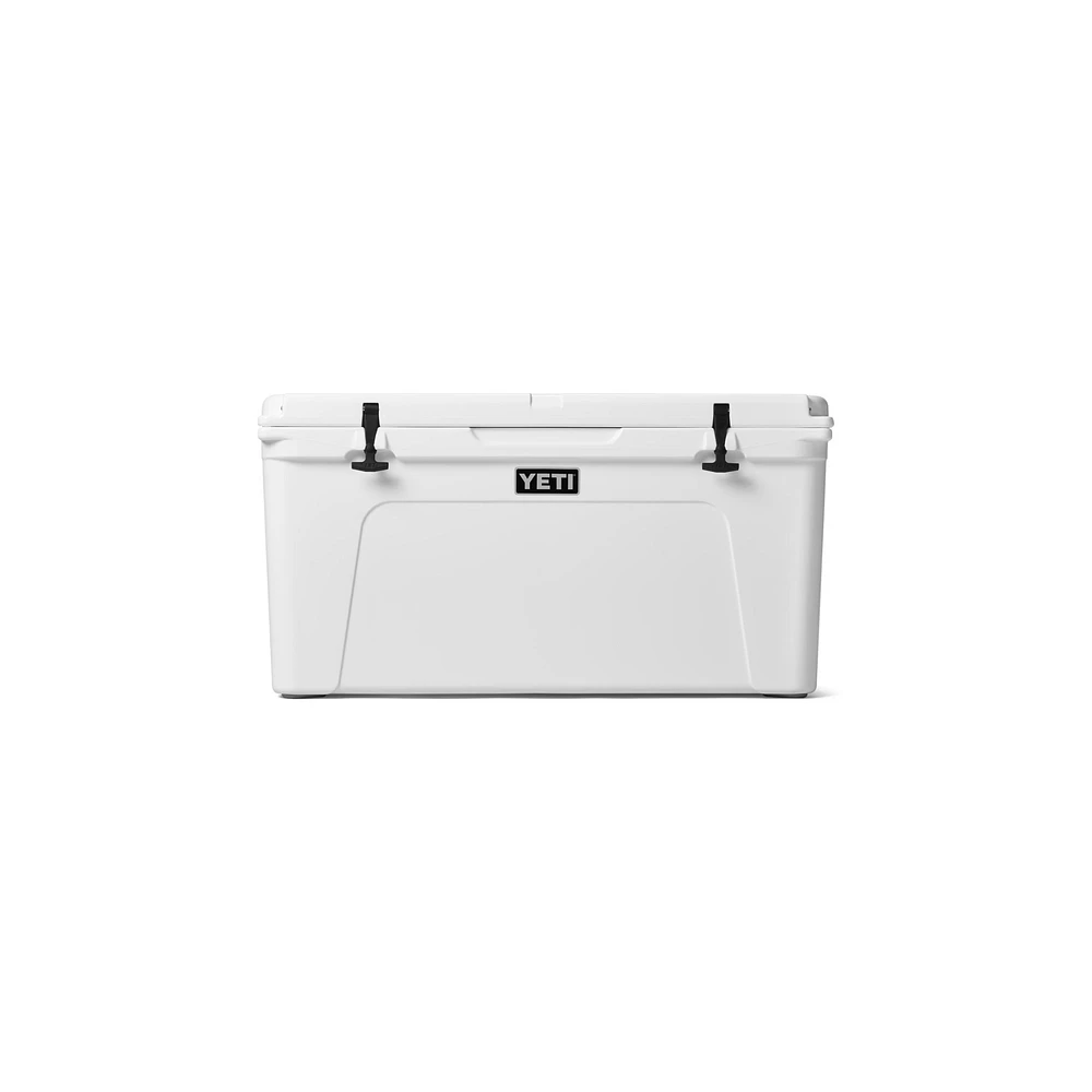 YETI Tundra® 110 Hard Cooler