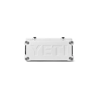 YETI Tundra® 110 Hard Cooler