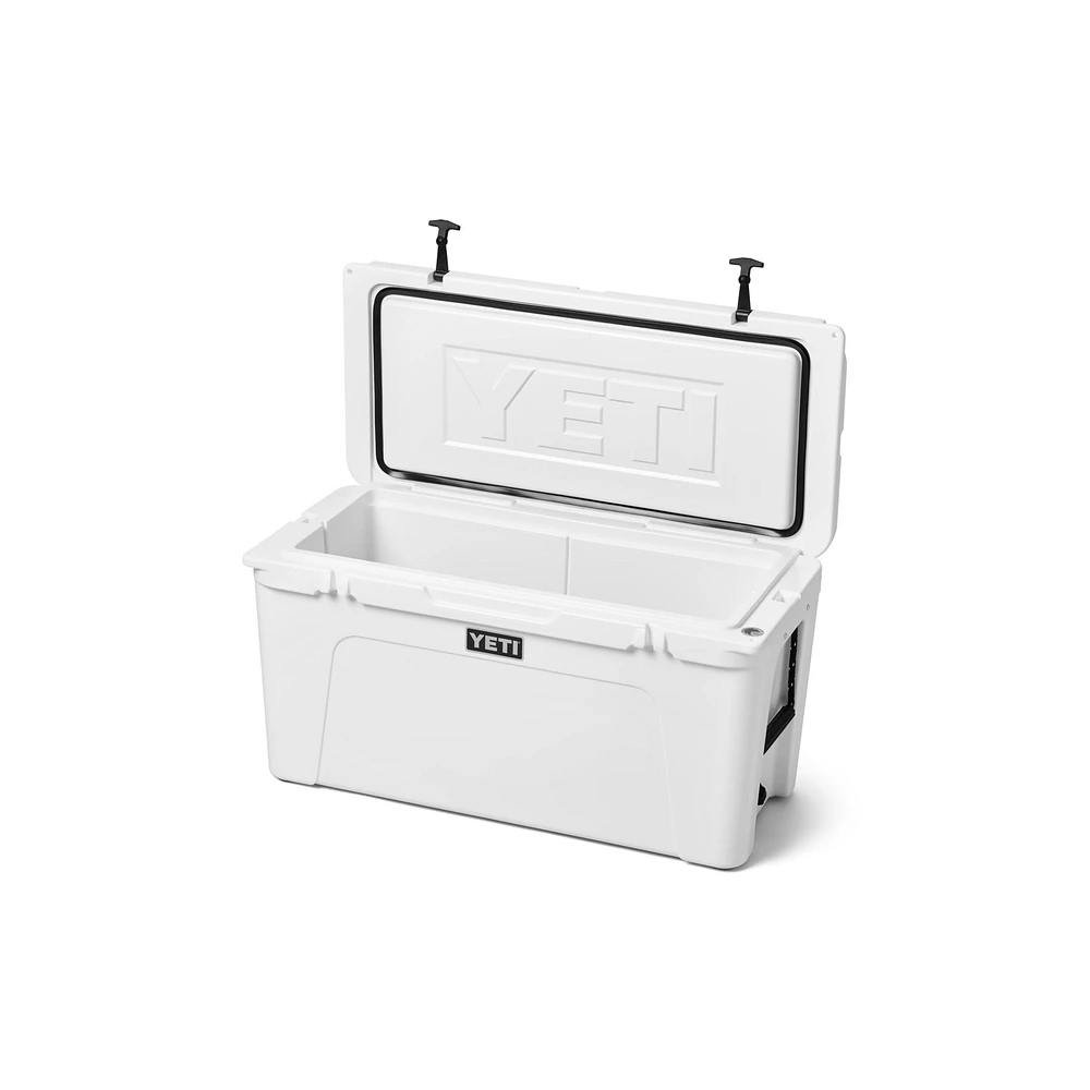 YETI Tundra® 110 Hard Cooler